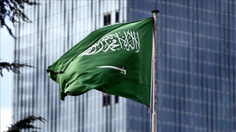 صندوق الثروة السعودي يعتزم اصدار سندات خضراء في أقرب وقت الأسبوع المقبل