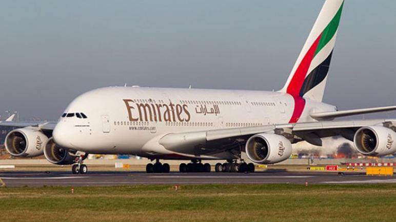 طيران الإمارات تستثمر أكثر من 2 مليار دولار لتعزيز تجربة العملاء