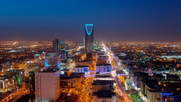 مراكز منشآت شريان الحياة للشركات السعودية الصغيرة والمتوسطة