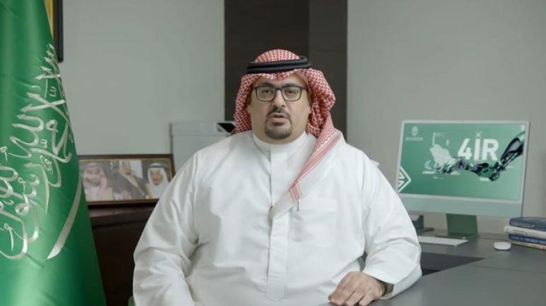 وزير الاقتصاد: مركز جديد لقيادة الدور السعودي في الثورة الصناعية الرابعة